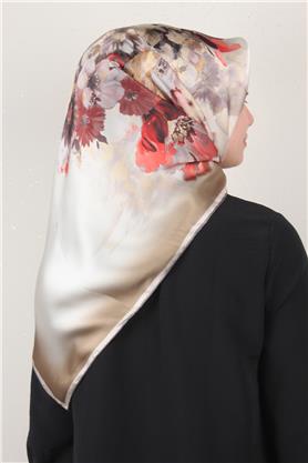 Armine 2023 Yaz 8949-09