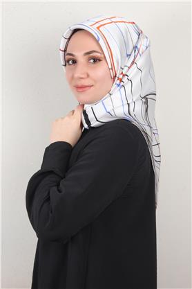 Armine 2023 Yaz 8948-32