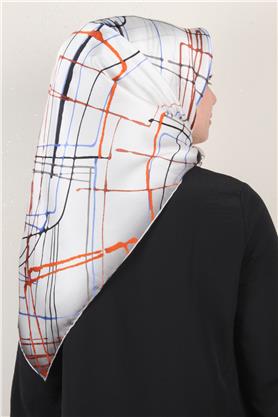 Armine 2023 Yaz 8948-32