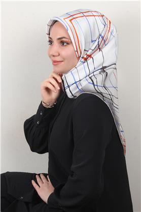 Armine 2023 Yaz 8948-32