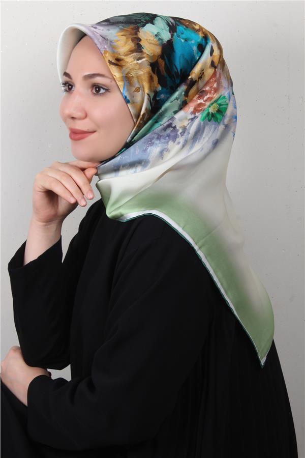 Armine 2023 Yaz 8949-36