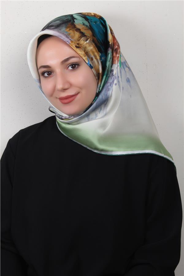 Armine 2023 Yaz 8949-36