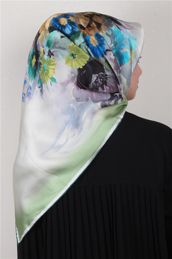 Armine 2023 Yaz 8949-36