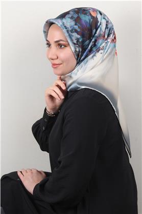 Armine 2023 Yaz 8949-54