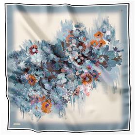 Armine 2023 Yaz 8949-54