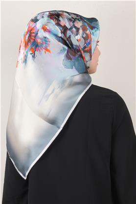 Armine 2023 Yaz 8949-54