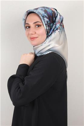 Armine 2023 Yaz 8949-54