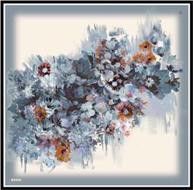 Armine 2023 Yaz 8949-54