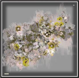 Armine 2023 Yaz 8949-55