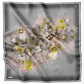 Armine 2023 Yaz 8949-55