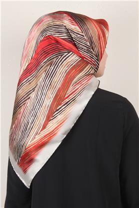 Armine 2023 Yaz 8955-06