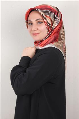 Armine 2023 Yaz 8955-06