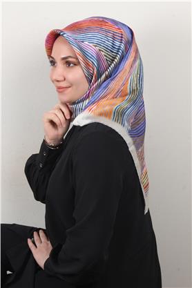 Armine 2023 Yaz 8955-32