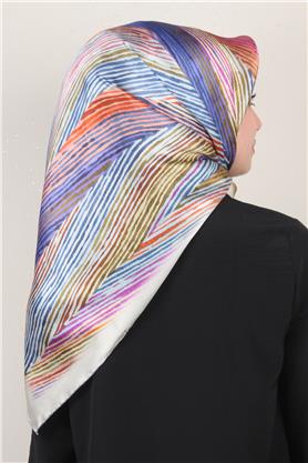 Armine 2023 Yaz 8955-32