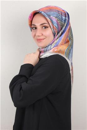 Armine 2023 Yaz 8955-32