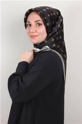 Armine 2023 Yaz 8959-01