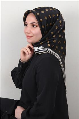 Armine 2023 Yaz 8959-01