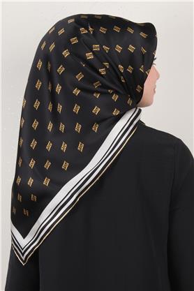 Armine 2023 Yaz 8959-01