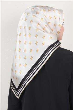 Armine 2023 Yaz 8959-02