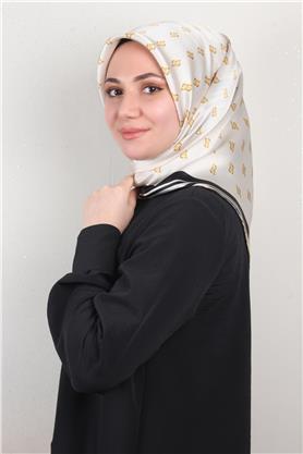 Armine 2023 Yaz 8959-02