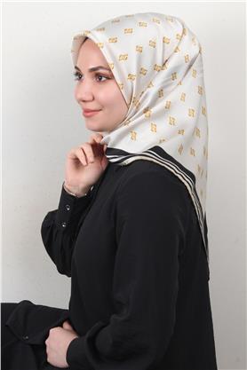 Armine 2023 Yaz 8959-02