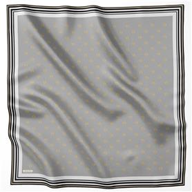 Armine 2023 Yaz 8959-03