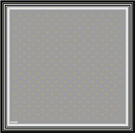 Armine 2023 Yaz 8959-03