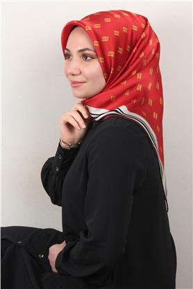 Armine 2023 Yaz 8959-04