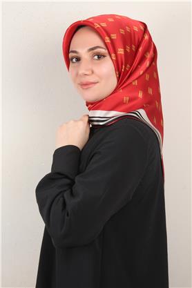 Armine 2023 Yaz 8959-04