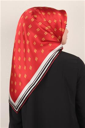 Armine 2023 Yaz 8959-04