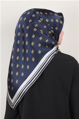 Armine 2023 Yaz 8959-05