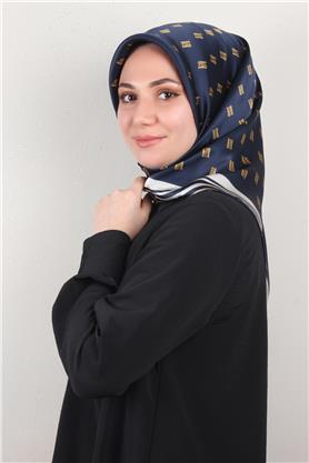 Armine 2023 Yaz 8959-05