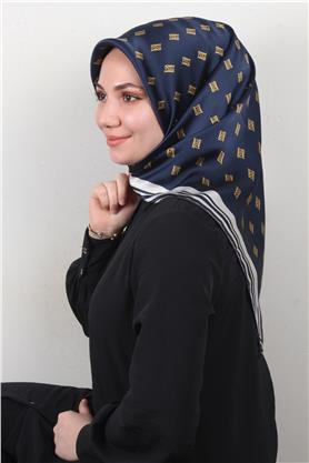 Armine 2023 Yaz 8959-05