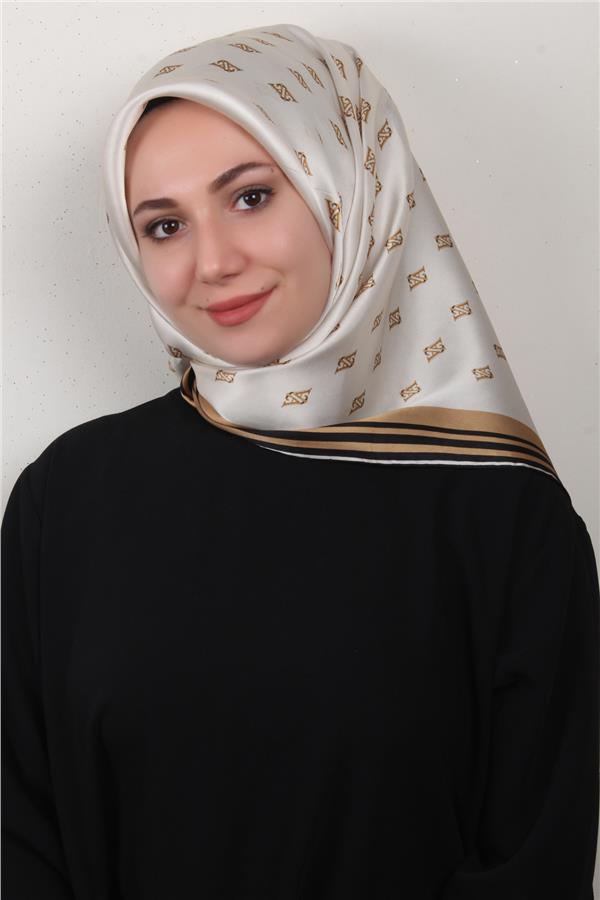 Armine 2023 Yaz 8959-06