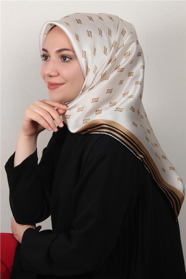 Armine 2023 Yaz 8959-06