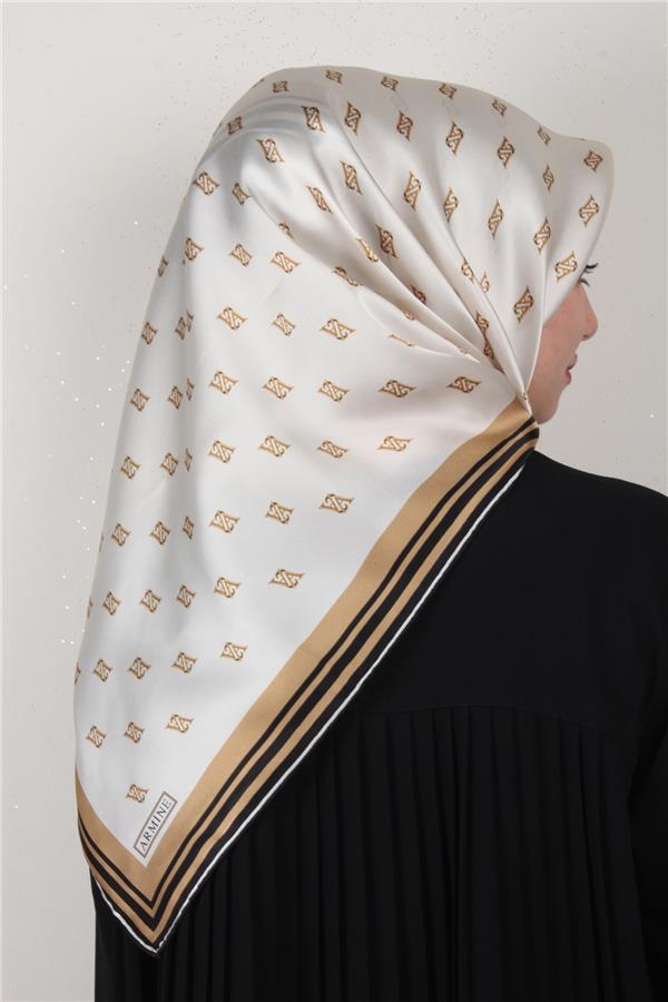 Armine 2023 Yaz 8959-06