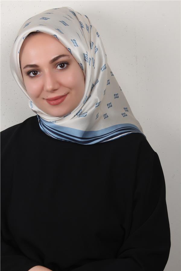 Armine 2023 Yaz 8959-07