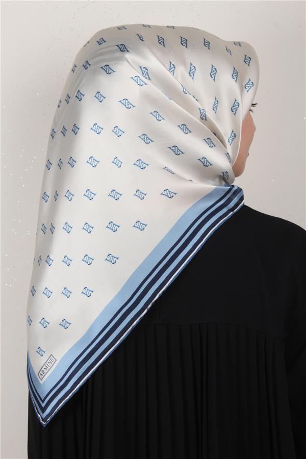 Armine 2023 Yaz 8959-07