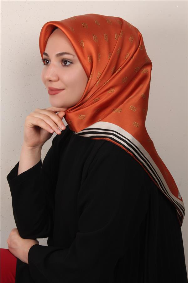 Armine 2023 Yaz 8959-31