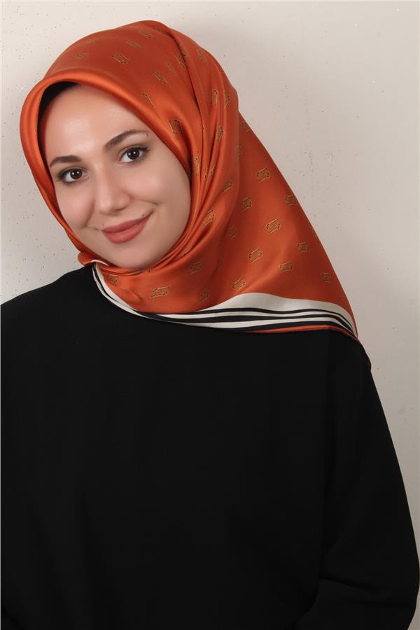 Armine 2023 Yaz 8959-31