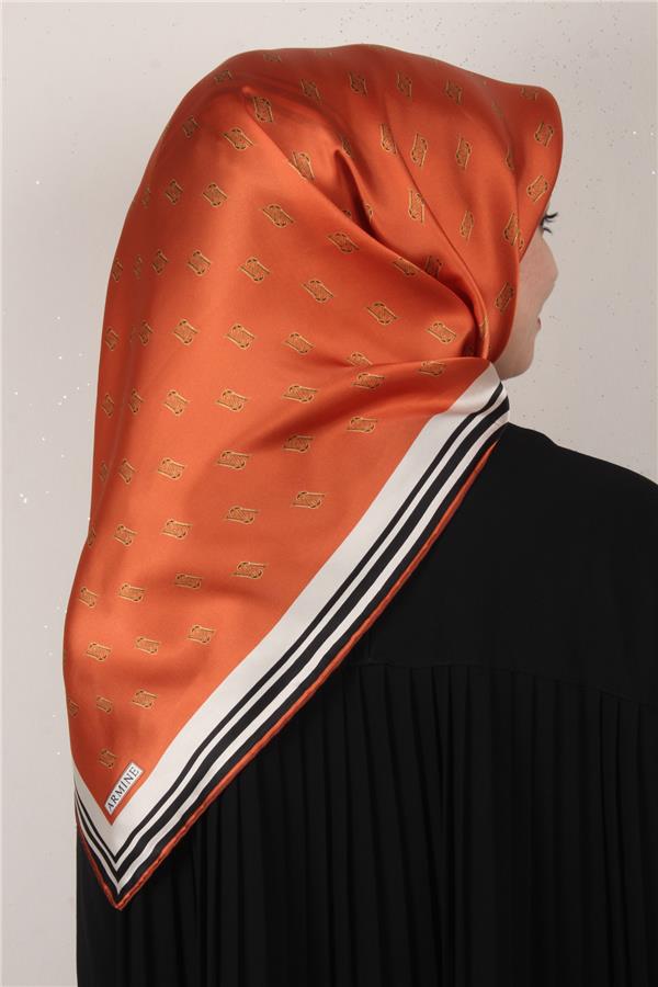 Armine 2023 Yaz 8959-31