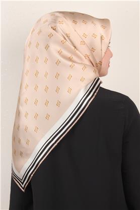 Armine 2023 Yaz 8959-36