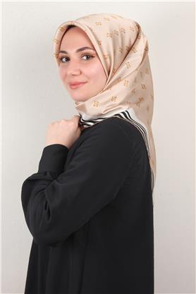 Armine 2023 Yaz 8959-36