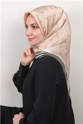 Armine 2023 Yaz 8959-36