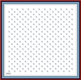 Armine 2023 Yaz 8959-50