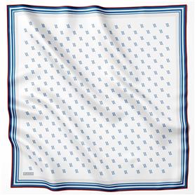 Armine 2023 Yaz 8959-50