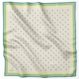 Armine 2023 Yaz 8959-51