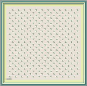 Armine 2023 Yaz 8959-51