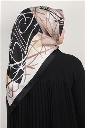 Armine 2023 Yaz 8964-01