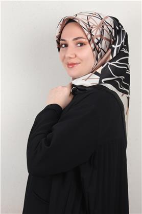 Armine 2023 Yaz 8964-01